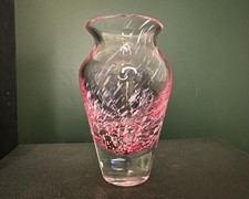 Beautiful objects pink for sale  WALLASEY