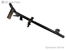 Crankcase vent tube for sale  Denver