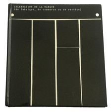 Célébration marque 1968 d'occasion Célébration marque 1968 d'occasion  Martigues