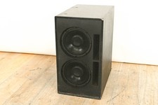 Eaw sb48 12fl for sale  Franklin