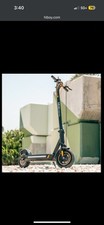 hiboy max electric scooter for sale hiboy max electric scooter for sale Oakland