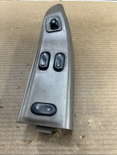 Ford f250 super for sale  Monroe