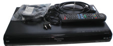 Festplatten dvd überspielen gebraucht kaufen  Stuttgart