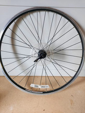 Bontrager camino front for sale  PAIGNTON
