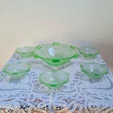 Vintage art deco for sale  HEBDEN BRIDGE
