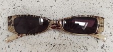ellen tracy frames for sale  Ontario