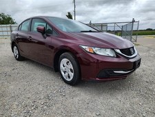 2013 2015 honda for sale  Viola