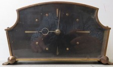Smiths brass art for sale  SHEFFIELD