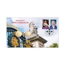 2025 and pnc d'occasion  Expédié en Belgium