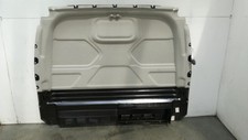 Ford transit custombulkhead for sale  SKELMERSDALE