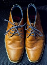 Men rieker hawkins for sale  CHESTERFIELD