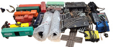 Vintage lionel scale for sale  Sewell