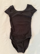 Danskin girls black for sale  Valdosta