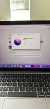 2020 air 13inch macbook for sale 2020 air 13inch macbook for sale Elkridge