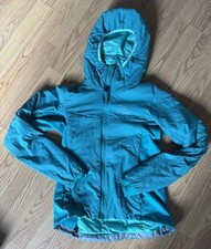 Arc teryx atom for sale  Boulder