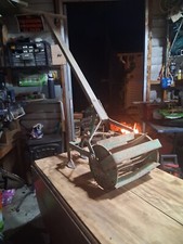 Antique roho style for sale  Vandalia