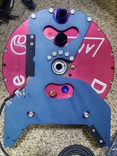 Dynamometer diagnostic machine for sale  Yelm