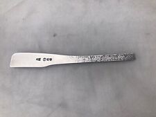 Japanese iwasaki tamahagane for sale  LONDON