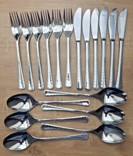Wmf genf cromargan gebraucht kaufen  Duisburg