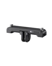 Original insta360 quick for sale  Irvine