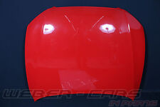 Front motorhaube frontklappe gebraucht kaufen  Osnabrück