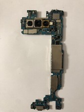 Scheda madre samsung usato  Legnano