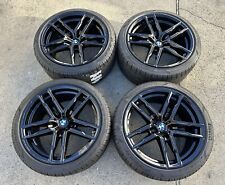 2017 2023 oem for sale  New Hyde Park