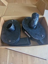 Original pair ducati for sale  SOUTHWOLD