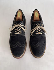 1901 men wingtip for sale  Scottsdale