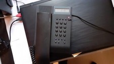 Loewe alpha telefon gebraucht kaufen  Hagen