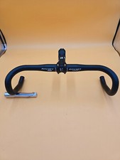 Ritchey comp lenker gebraucht kaufen  Filderstadt