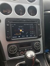 64gb dab android gebraucht kaufen  Mittelstetten