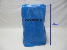 Lympus staubschutzhülle mikro gebraucht kaufen  Schleiz