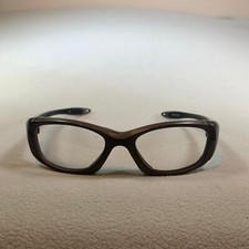 rec specs for sale rec specs for sale Orlando