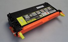 Rig epson c13s051158 gebraucht kaufen  Mönchengladbach