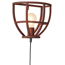 Brilliant wandleuchte lampe gebraucht kaufen  Langenzenn