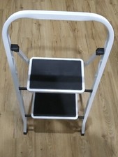 10 ft ladder for sale 10 ft ladder for sale New Lexington