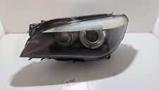 2009 2012 bmw for sale  Indianapolis
