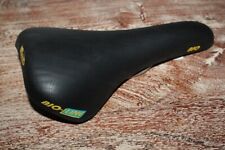 Vintage 1990 selle d'occasion  La Voulte-sur-Rhône