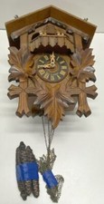 Vintage romance wooden for sale  Los Angeles