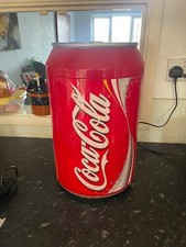 vintage coke fridge for sale vintage coke fridge for sale CHESSINGTON