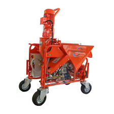Putzmaschine ng500 baugleich gebraucht kaufen  Neu Wulmstorf