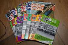 short circuit magazine for sale short circuit magazine for sale STANFORD-LE-HOPE