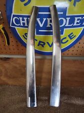 1959 impala rear for sale  Land O Lakes