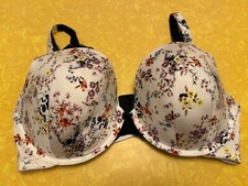 Torrid white floral for sale  Springfield