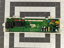 Samsung dishwasher control for sale  Las Vegas