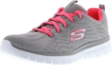 Skechers graceful get usato  Bovolone