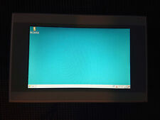 Eaton touchscreen hmi gebraucht kaufen  Trippstadt