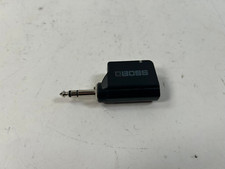 Transmissor sem fio Boss WL-T para guitarra comprar usado  Enviando para Brazil