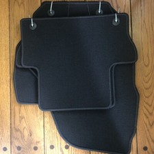 Oem genuine 2009 for sale  Earlysville